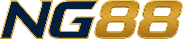 ng88 লোগো